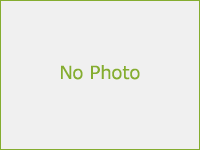 No Photo